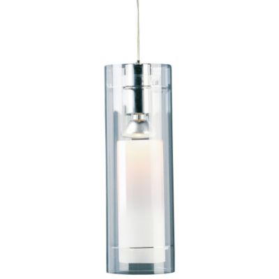 Frost Pendant by ET2 Lighting - Starlight Lighting USA and Canada